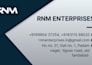 provide complete content and design solutions